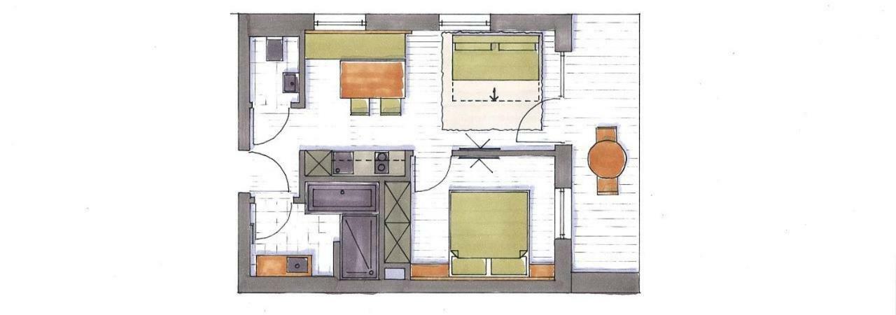 One-Bedroom Apartment,620405115:JPEG