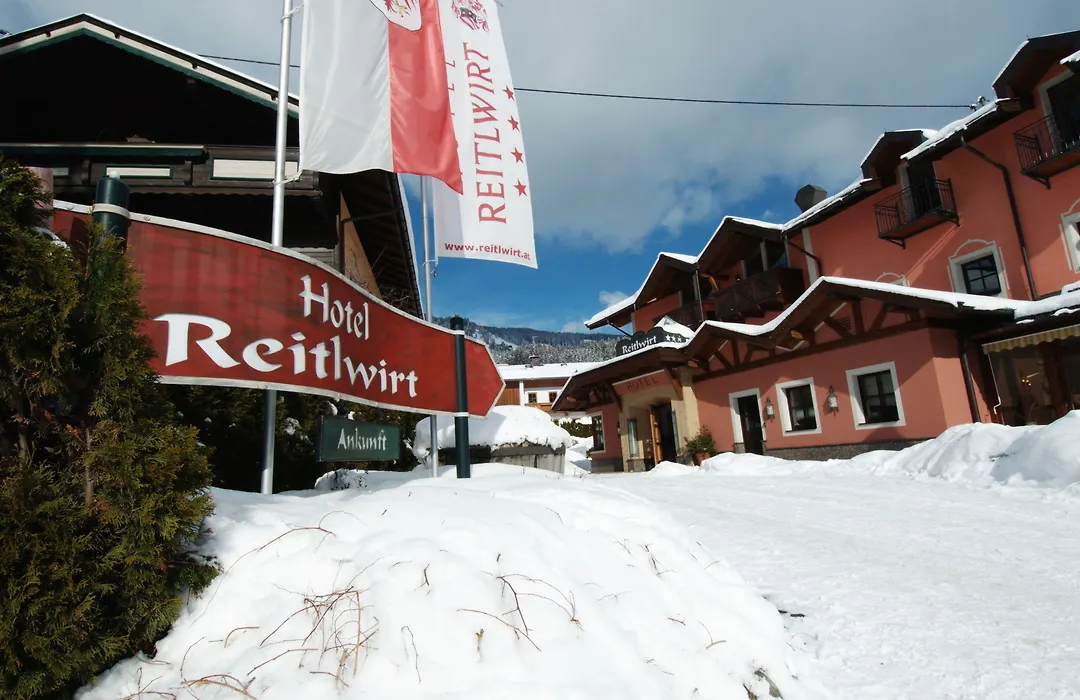 Hotel Reitlwirt-1