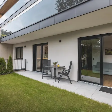 Thalhof Apartments-2