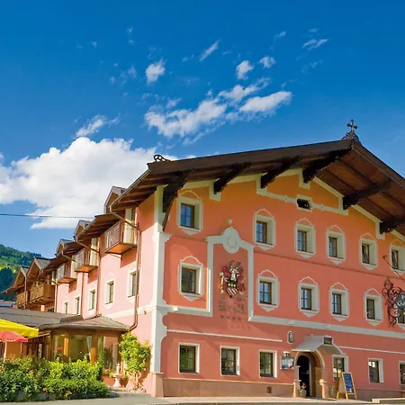 Hotel Reitlwirt-2