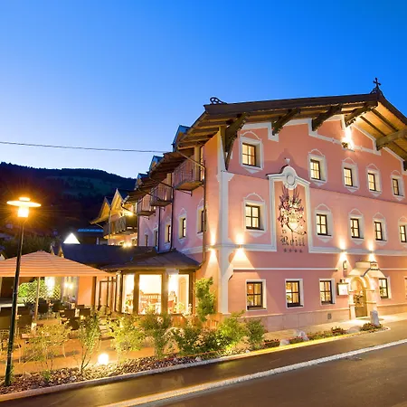 Hotel Reitlwirt-3